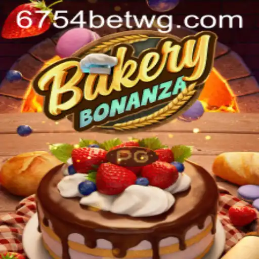 Descubra BakeryBonanza: O Jogo que Está Conquistando os Fãs de Estratégia e Criatividade