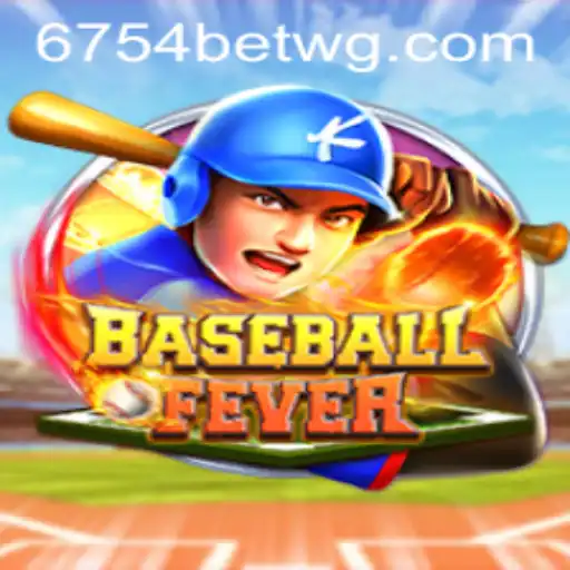 Descubra a Emoção do BaseballFever: O Jogo que Une Amantes do Esporte