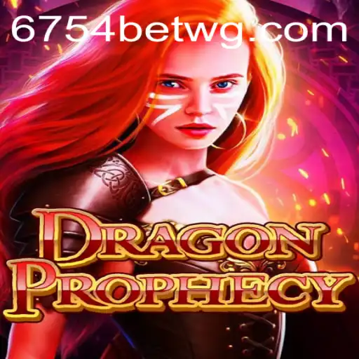 DragonProphecy: Um Mergulho no Mundo das Profecias e Apostas