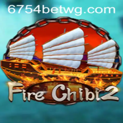 Explorando FireChibi2: Uma Nova Geração de Jogos Interativos