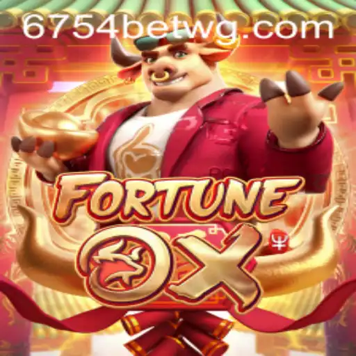 FortuneOx: Descubra as Regras e Estratégias do Jogo de Azar Inovador
