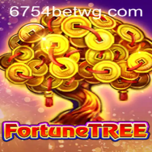 FortuneTree: Descubra o Fascinante Universo do Jogo de Sorte