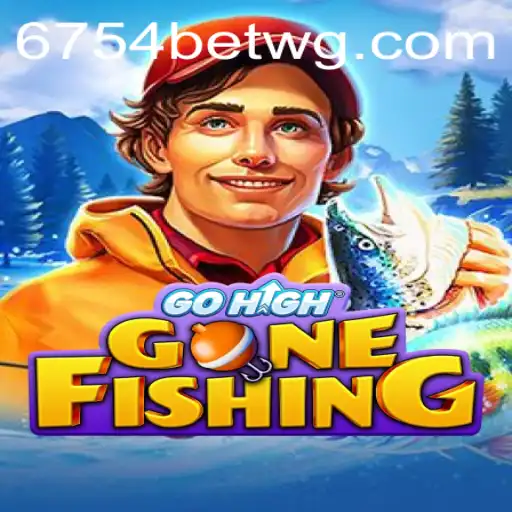 Descobrindo o Mundo de GoHighGoneFishing: Uma Aventura Virtual