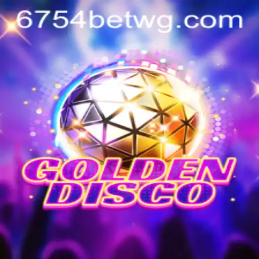 Explorando o Fascinante Mundo de GoldenDisco: Como Jogar e Regras Essenciais