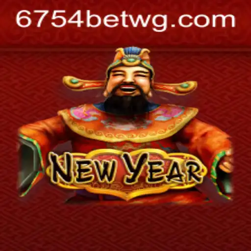 Descubra o Jogo 'NewYear' e a Emoção da Palavras-Chave '6754bet'
