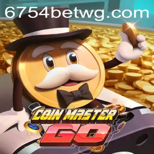 Explorando o Mundo de CoinMasterGO: Como Jogar e Regras Essenciais
