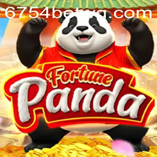 Explorando o Jogo 