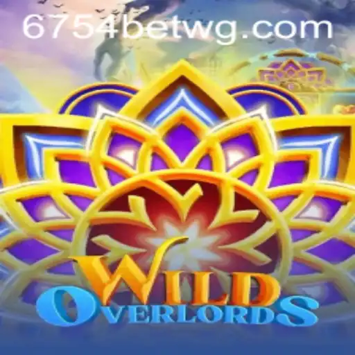 Uma Jornada em WildOverlords: Explorando o Jogo e Suas Regras