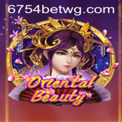 Descubra Tudo Sobre o Jogo OrientalBeauty: Regras, Estratégias e Inovações
