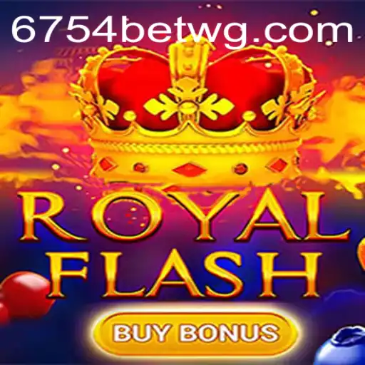 Descubra o Excitante Mundo de RoyalFlashBuyBonus