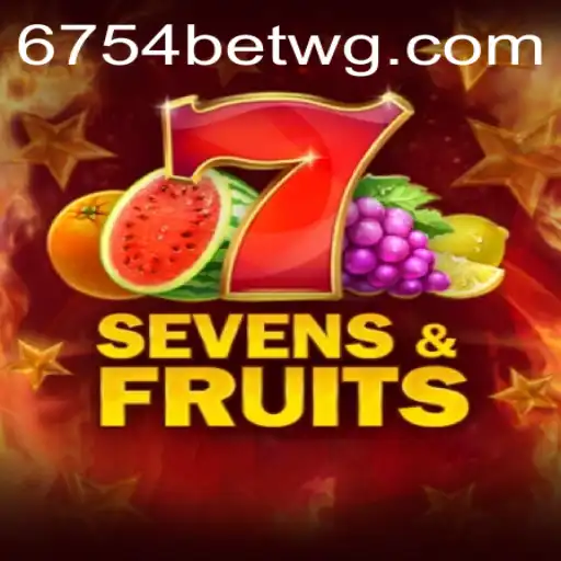 Explorando SevensFruits: Um Guia Completo para 2023